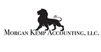 Morgan Kemp Accounting, LLC.