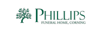 Phillips Funeral Home