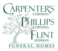 Phillips Funeral Home