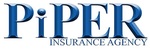 Piper Insurance Agency, Inc