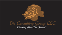 D5 Consulting Group LLC