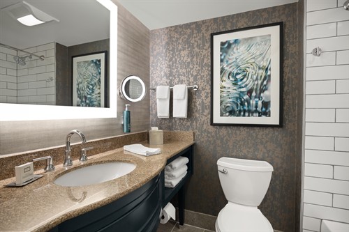 Gallery Image bathroom_3.jpg