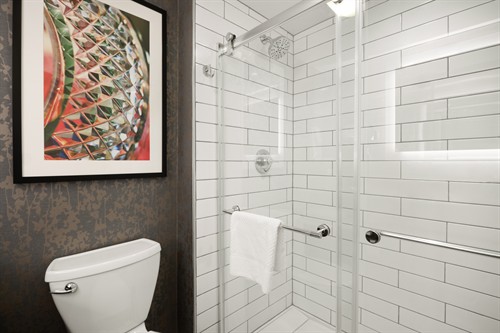 Gallery Image bathroom_with_shower.jpg