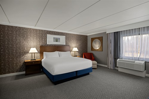 Gallery Image jr_king.jpg