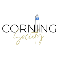 Corning Society