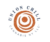 Union Chill Cannabis NY