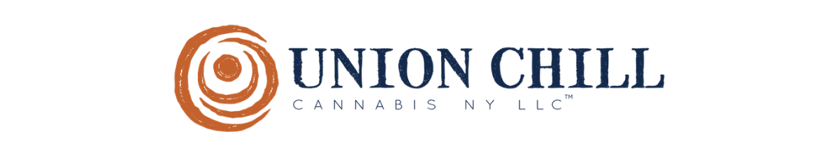 Union Chill Cannabis NY