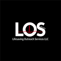 Community Babysitting, First Aid and/or CPR/AED Class