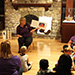Story Time with the Southeast Steuben County Library