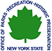 Land Sculpted By Water: Educational Lecture with NYS Parks