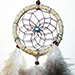 FunDay Sunday! Make Your Own Dream Catcher