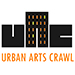 Urban Arts Crawl: CCC Theater Encore Performance