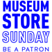 Museum Store Sunday at The Rockwell Museum