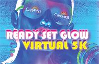 Ready Set Glow Virtual 5K
