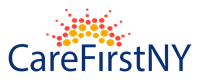 CareFirstNY