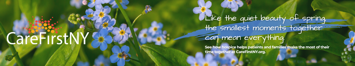 CareFirstNY
