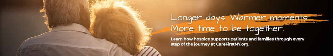 CareFirstNY