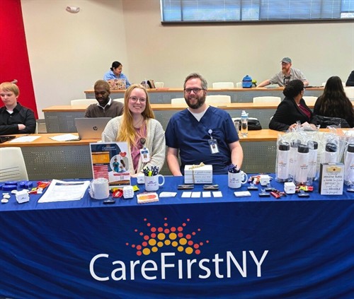 Gallery Image Adam_and_Beth_at_Offsite.jpg