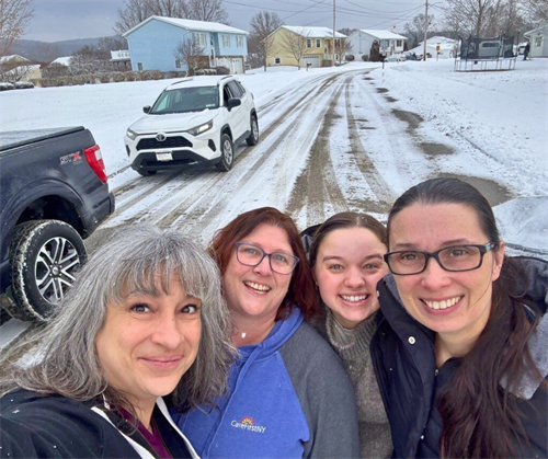 Gallery Image SM_Post_-_Snowy_Roadside_Meeting.png