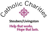 Catholic Charities Steuben/Livingston