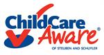 Child Care Aware of Steuben and Schuyler