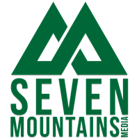 Seven Mountains Media