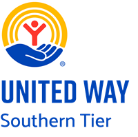 United Way of the Southern Tier
