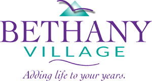 Bethany Village