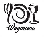 Wegmans Food & Pharmacy