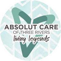 Absolut Care of Three Rivers