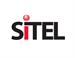 Sitel is Hiring! 