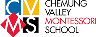 Chemung Valley Montessori School