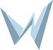 Open House at Water Works Luxury Condos