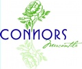 Connors Mercantile
