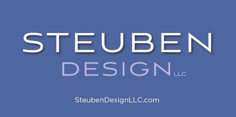 Steuben Design LLC