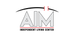 AIM Independent Living Center