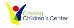 Corning Children's Center