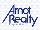Arnot Realty Corporation