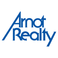 Arnot Realty Corporation