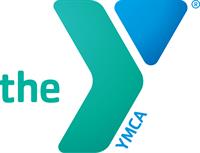 First Friday Night at the Corning YMCA