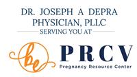 No Cost Ultrasound Opportunities for 1st and 2nd trimester pregnancies