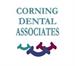 Corning Dental Associates 40th Anniversary
