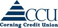 Corning Credit Union