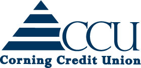 Corning Credit Union