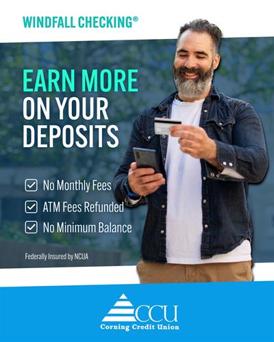 Gallery Image CCU-WindfallChecking-Meta1080x1350-A1.jpg