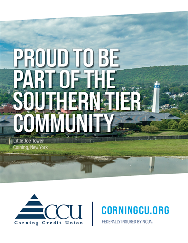 Gallery Image NY_Proud_to_be_a_part_of_the_Community_Ad_01-26.png