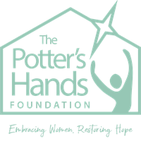 The Potter's Hands Foundation, Inc.