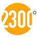 JANUARY 2300°: FINGER LAKES WINE & CIDER TASTINGS