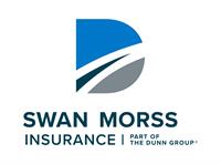 Swan Morss Insurance