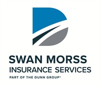 Swan Morss Insurance, Part of The Dunn Group